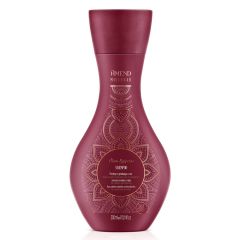 Amend Shampoo Millenar Oil Egípcios - 300ml