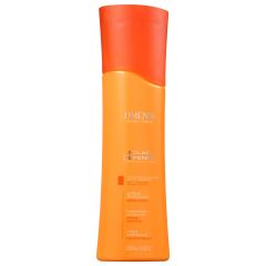 Amend Solar Defense Condicionador - 250ml