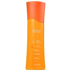 Amend Solar Defense Shampoo - 250ml