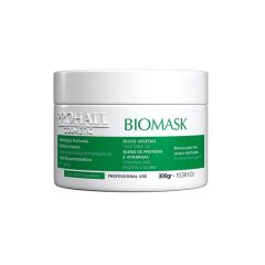 Prohall Biomask Máscara Ultra Hidratante 300g