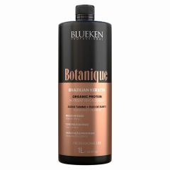 Blueken Botanique Tratamento Organico - 1L