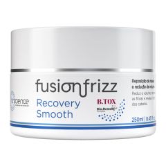 Brscience Bt-o.x Fusion Frizz Recovery Smooth 250ml