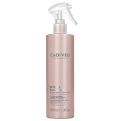 Cadiveu Professional Repair Solution Leave-in Reparador - 215ml