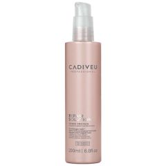 Cadiveu Repair Solution Proteína Fortalecedora Pré-Shampoo -200ml