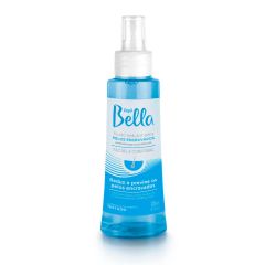 Depil Bella Fluido Redutor para Pelos Encravados - 110ml