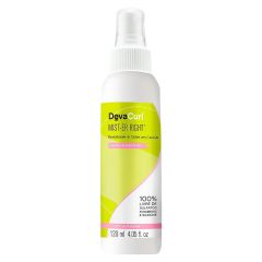 Deva Curl Concept Mist-Er Right Leave-in Finalizador - 120ml