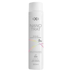 Exo Hair Nanotrat Repair Conditioner - 300ml