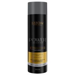 Ezzow Professionnel Power Liss Joker - 300ml