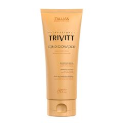 Itallian Trivitt Condicionador Hidratante 200ml