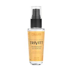 Itallian Trivitt Reparador de Pontas - 30ml