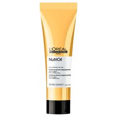 L'Oréal Professionnel Serie Expert NutriOil Leave-in - 150ml