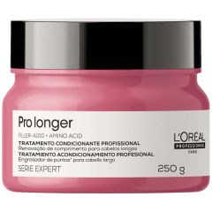 L'Oréal Professionnel Serie Expert Pro Longer Máscara - 250g