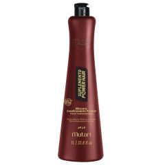 Mutari Máscara Condicionante Protect Suplemento Power Hair - 1Litro