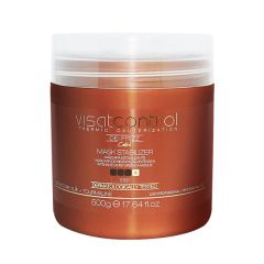 Perfect Liss Visat Control Stabilizer Mask Step 4 - 500g