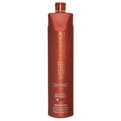 Perfect Liss Visat Control Revitalizing Shampoo Step 1 - 1Litro