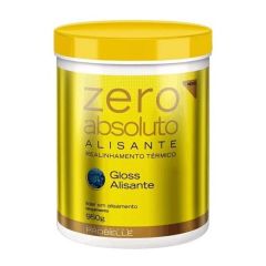 Probelle Btx Zero Absoluto Realinhamento Profissional - 950g