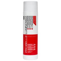 Probelle Lumino Max Shampoo Reconstrutor - 250ml