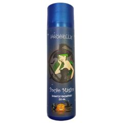 Probelle Poção Mágica Shampoo Encantado - 250ml