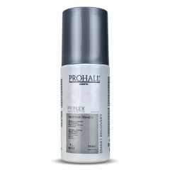 Prohall Cosmetic PP.Plex Spray Protetor Térmico - 150ml