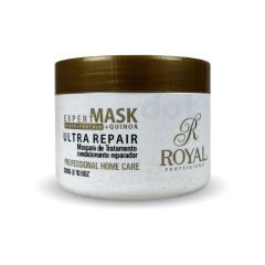 Royal Mask Expert Ultra Repair - 300g