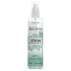 Itallian Innovator Sérum Remineralizante 90ml