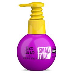 TIGI Bed Head Small Talk Leave-in Modelador - 125ml