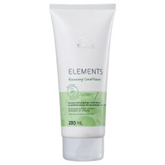 Wella Professionals Elements Renewing Condicionador - 200ml