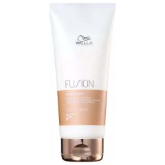 Wella Professionals Fusion Condicionador - 200ml