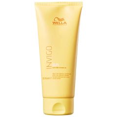 Wella Professionals Invigo Sun Condicionador - 200ml