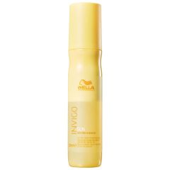 Wella Professionals Invigo Sun Leave-in - 150ml