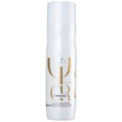 Wella Professionals Oil Reflections Luminous Shampoo - 250ml