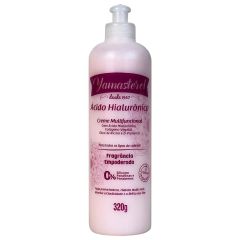 Yamá Yamasterol Hialurônico Multifuncional - 320ml