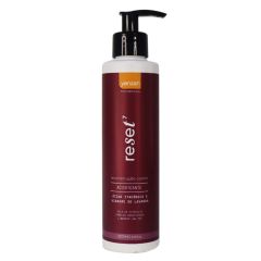 Yenzah Reset7 Acidificante Reconstrução Capilar - 250ml