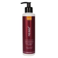 Yenzah Reset7 Leave-In Reconstrução capilar - 250ml