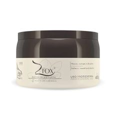 Zap Ztox ZAP Bt-o.x Macadamia - 400g