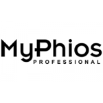 MyPhios Professional
