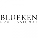 Blueken Professional