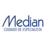 Median